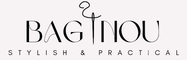 Baginou Handmade